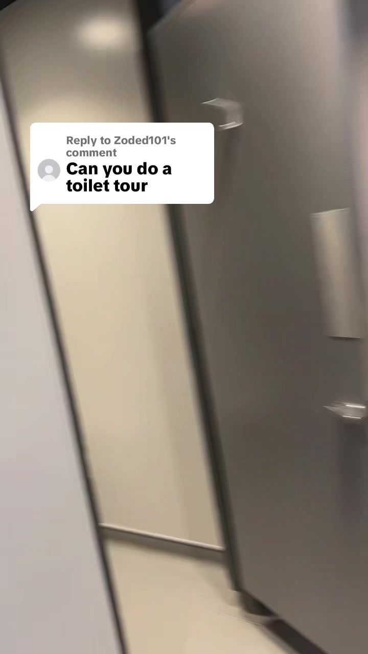 @spammms