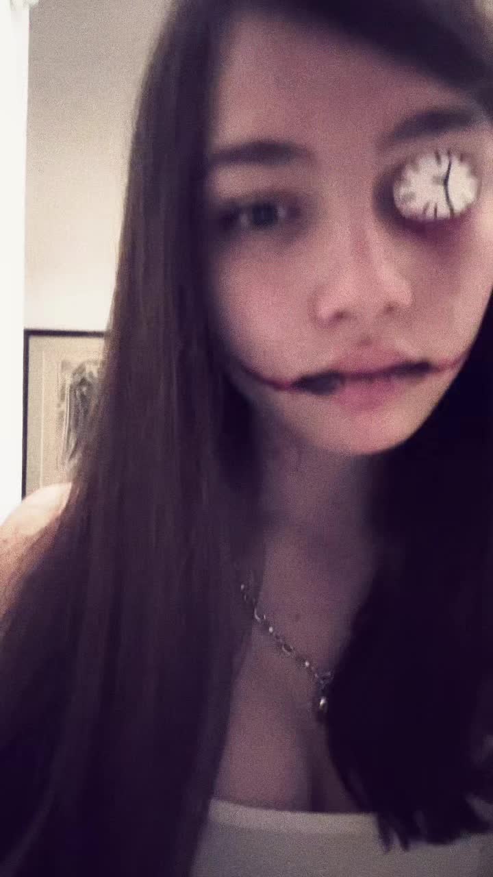 @🕸️ || literally SD-N