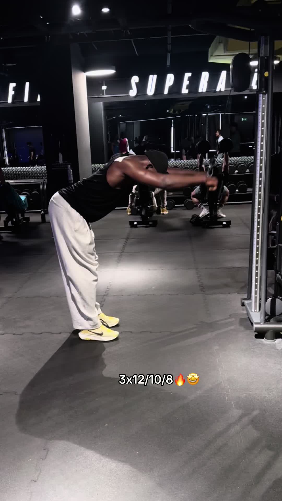 @ele_❤🇸🇳