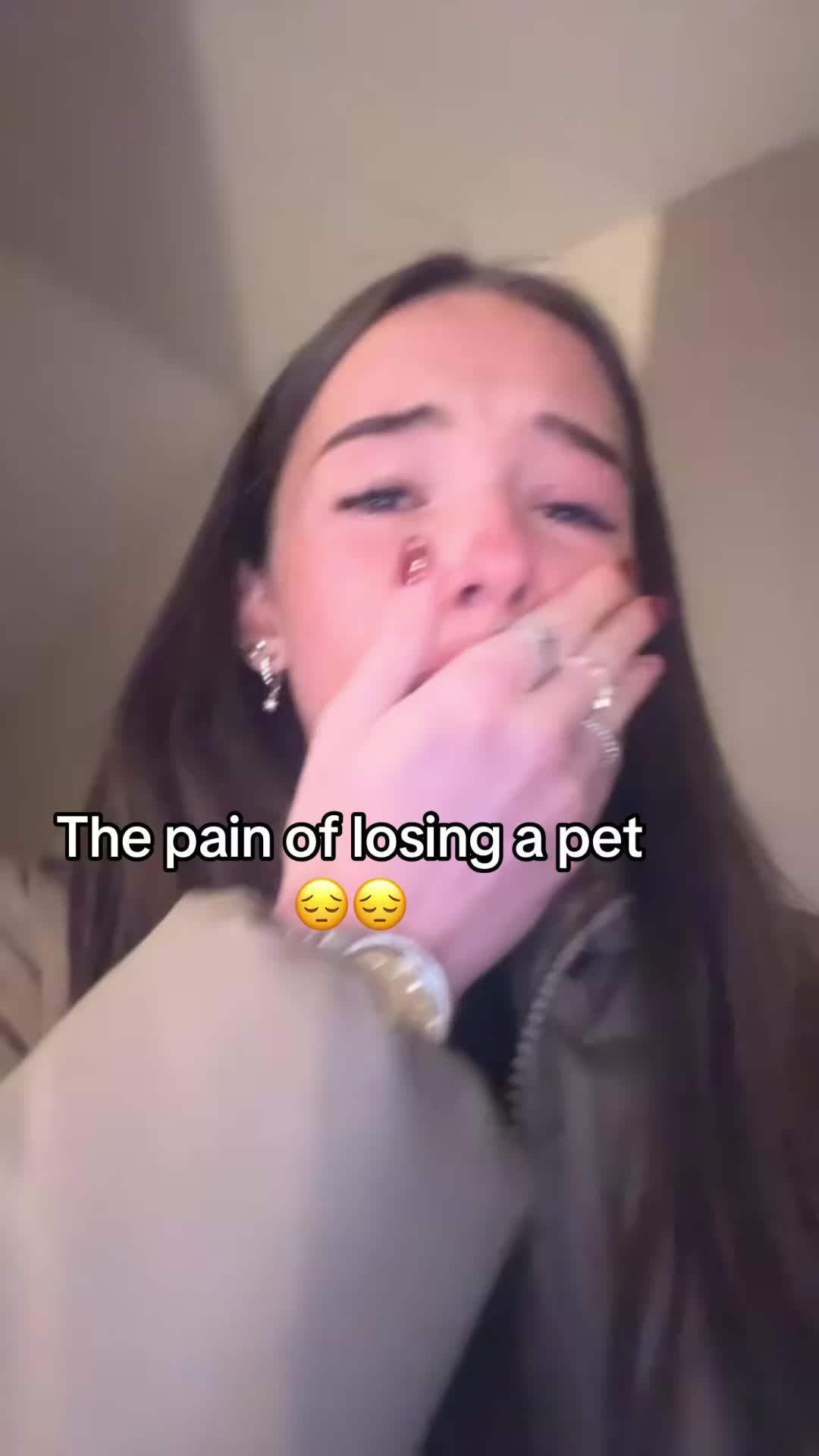 @lb3.x