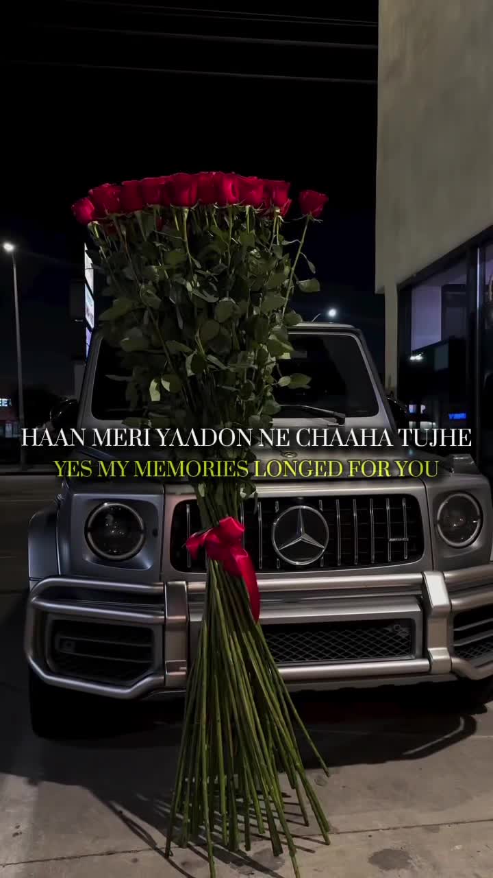 @𝓓𝓐𝓦𝓞𝓞𝓓