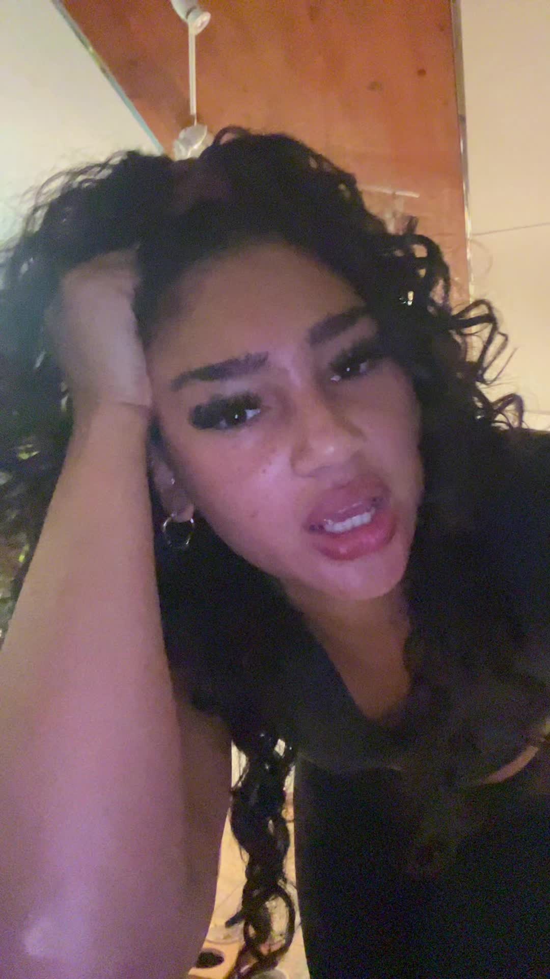 @sofirebz