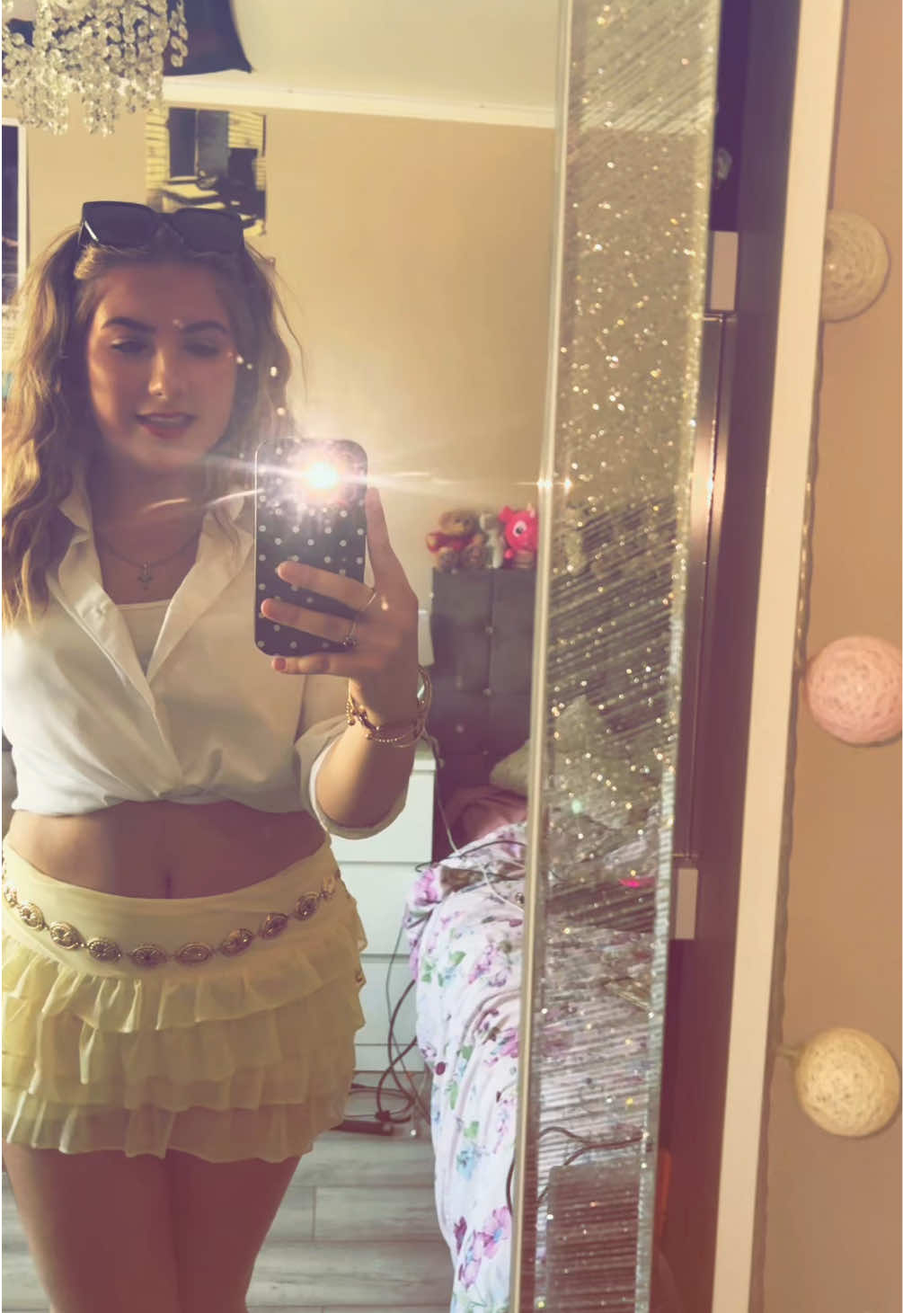 @madzia⭐️