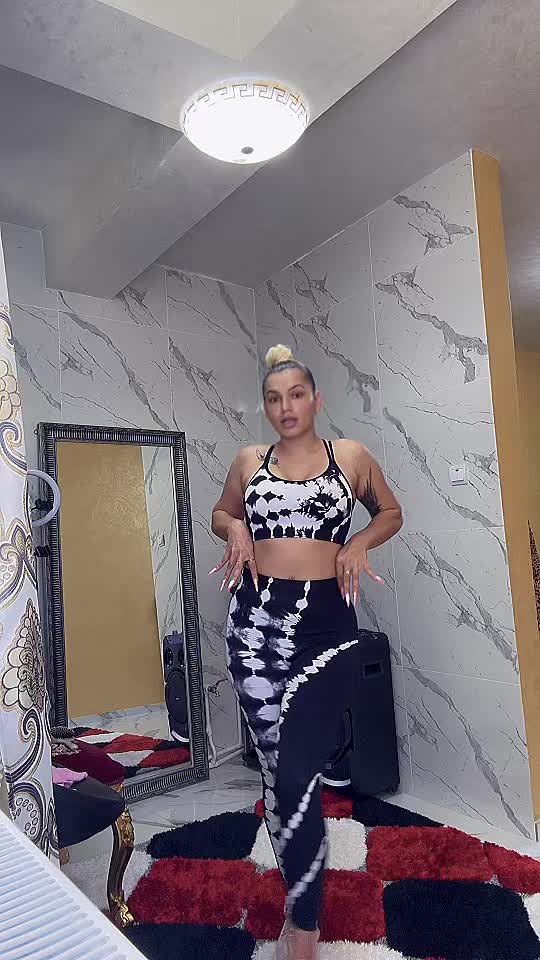@Erika Petyke