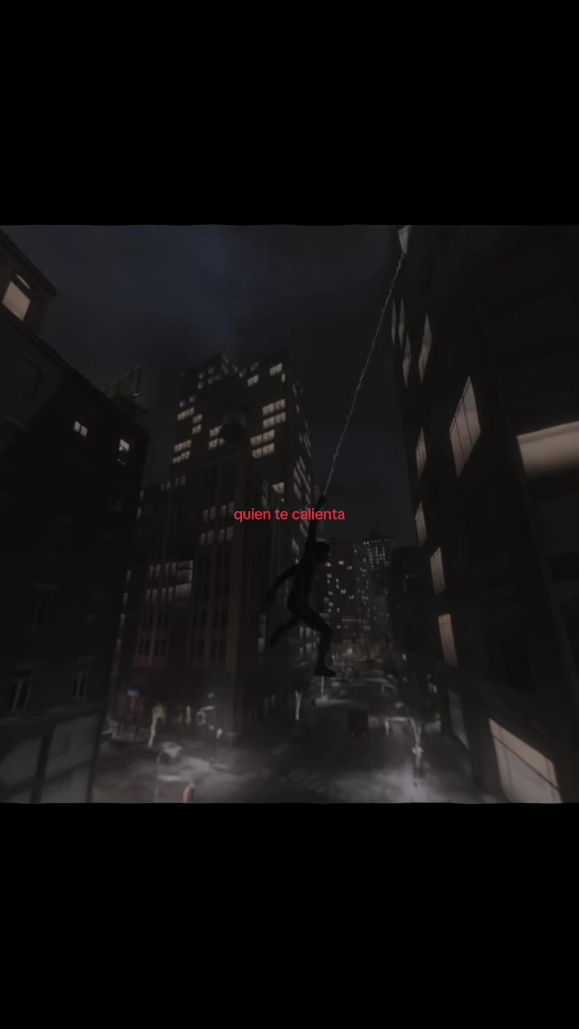 @velaanz🕷️🎧