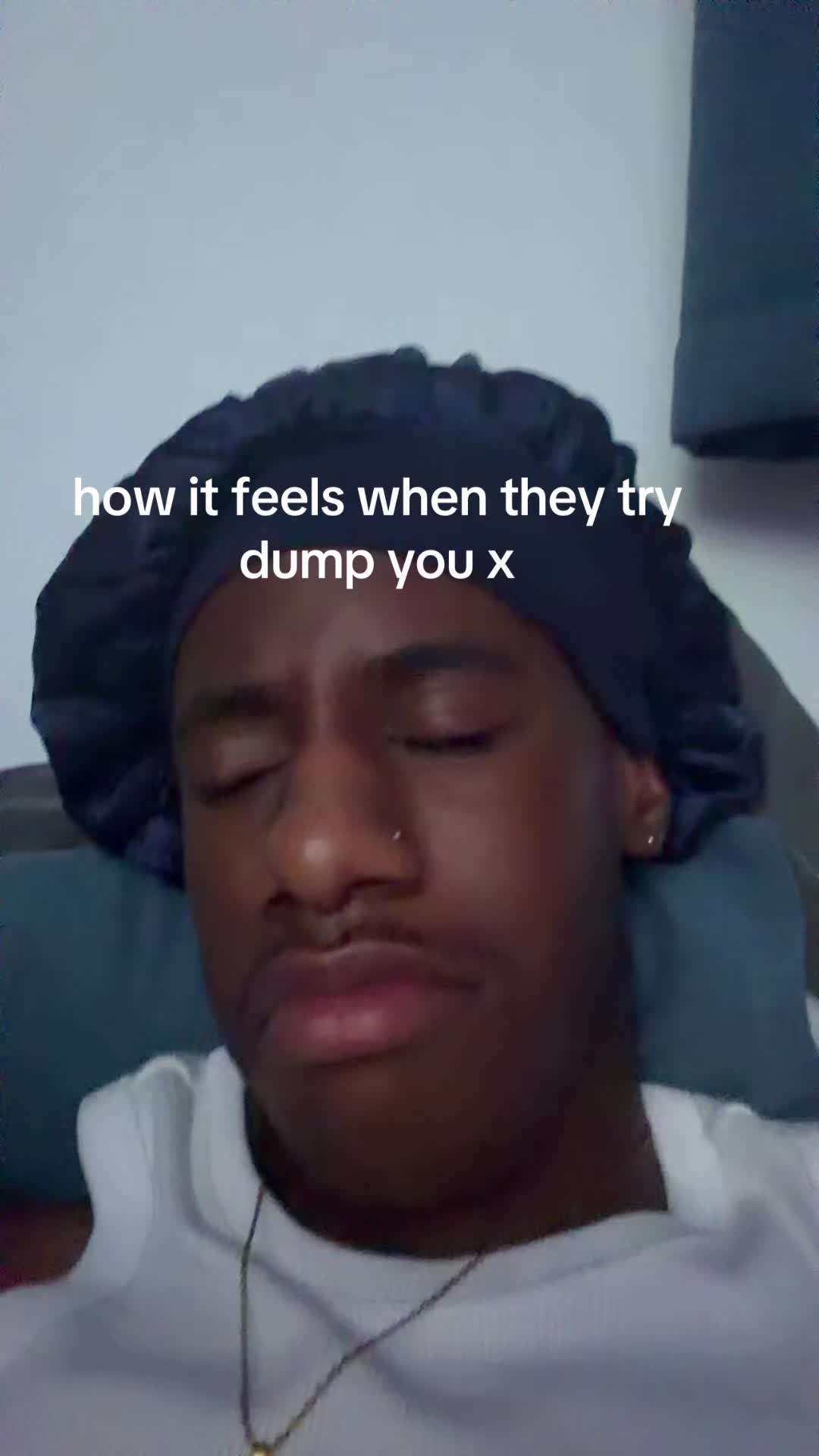 @KEI🔑