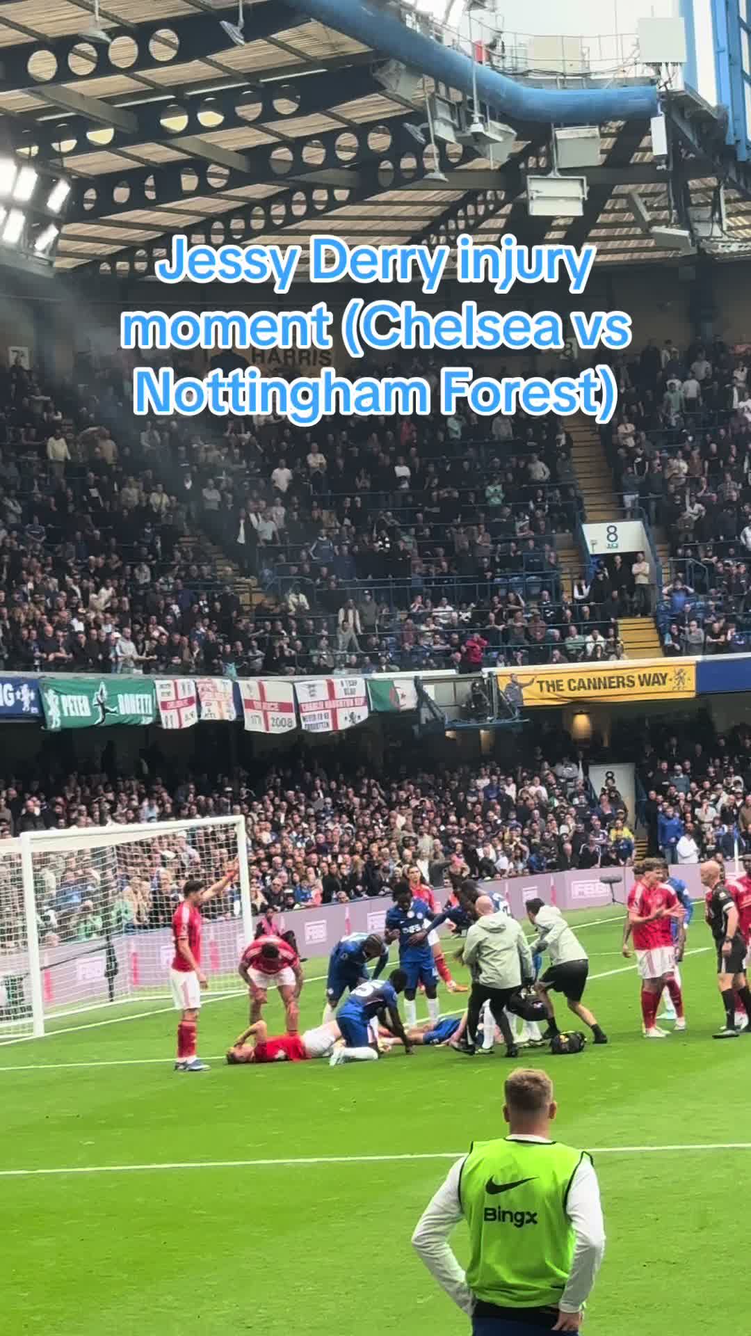 @Bradchelsea