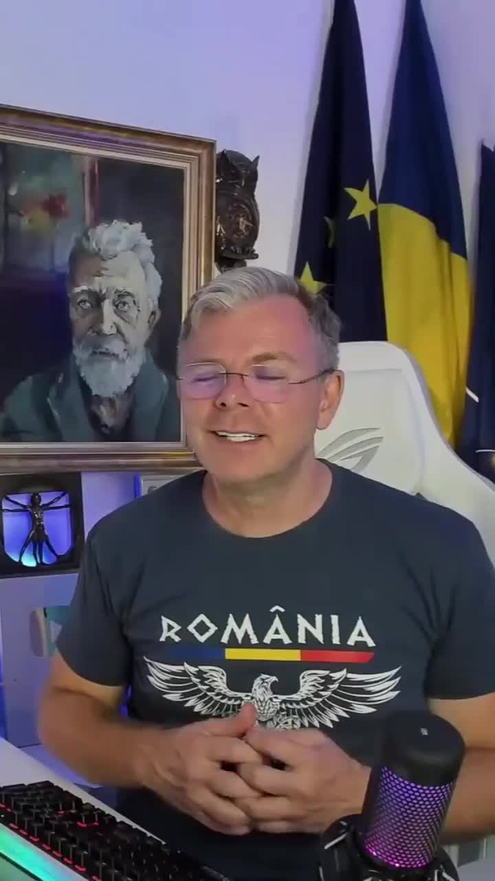@Top10anything