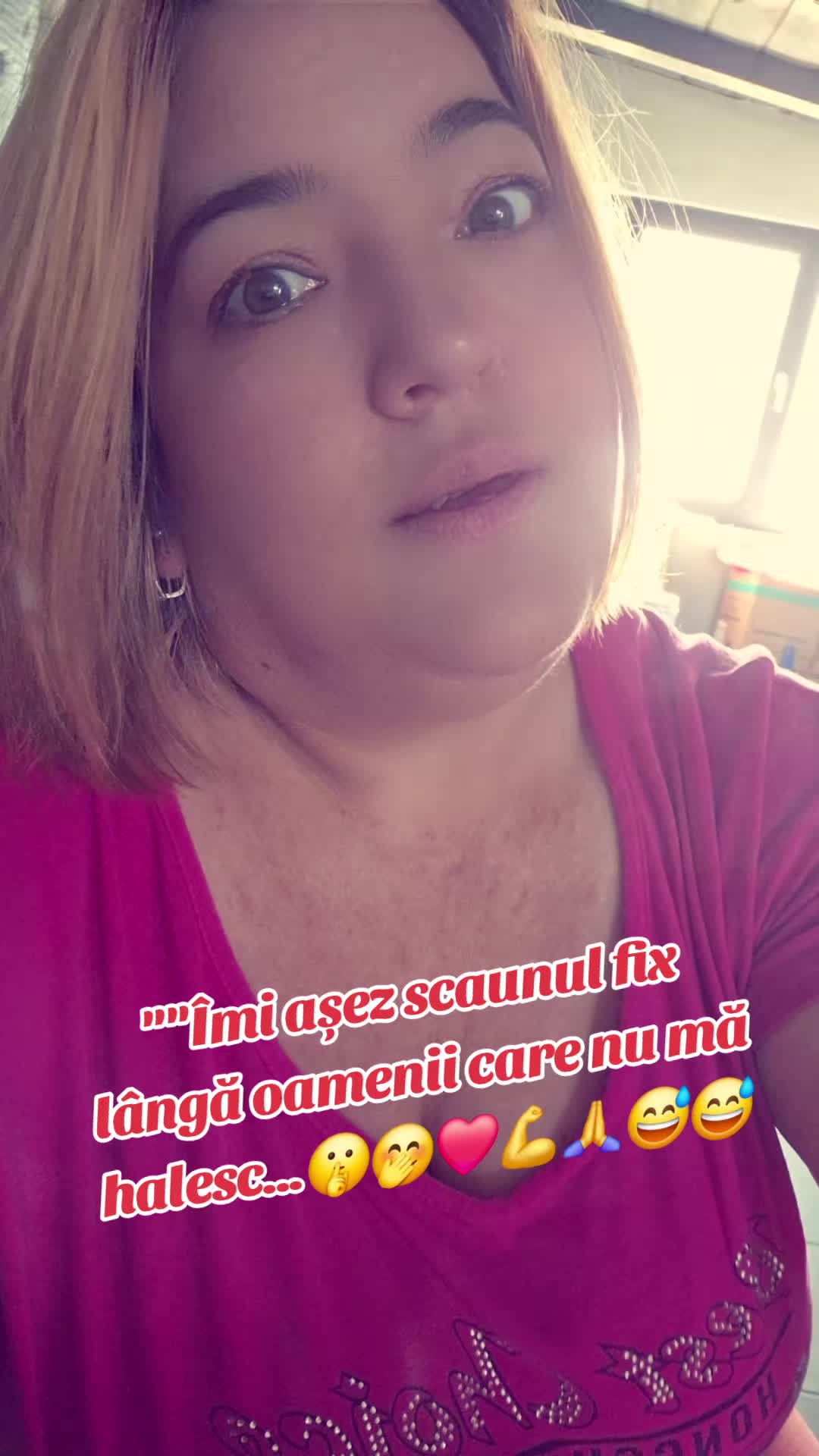 @⛔️GINA🖤🤍⛔️