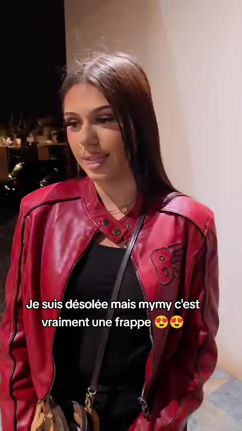 @Hamza 🦅🦅🦅