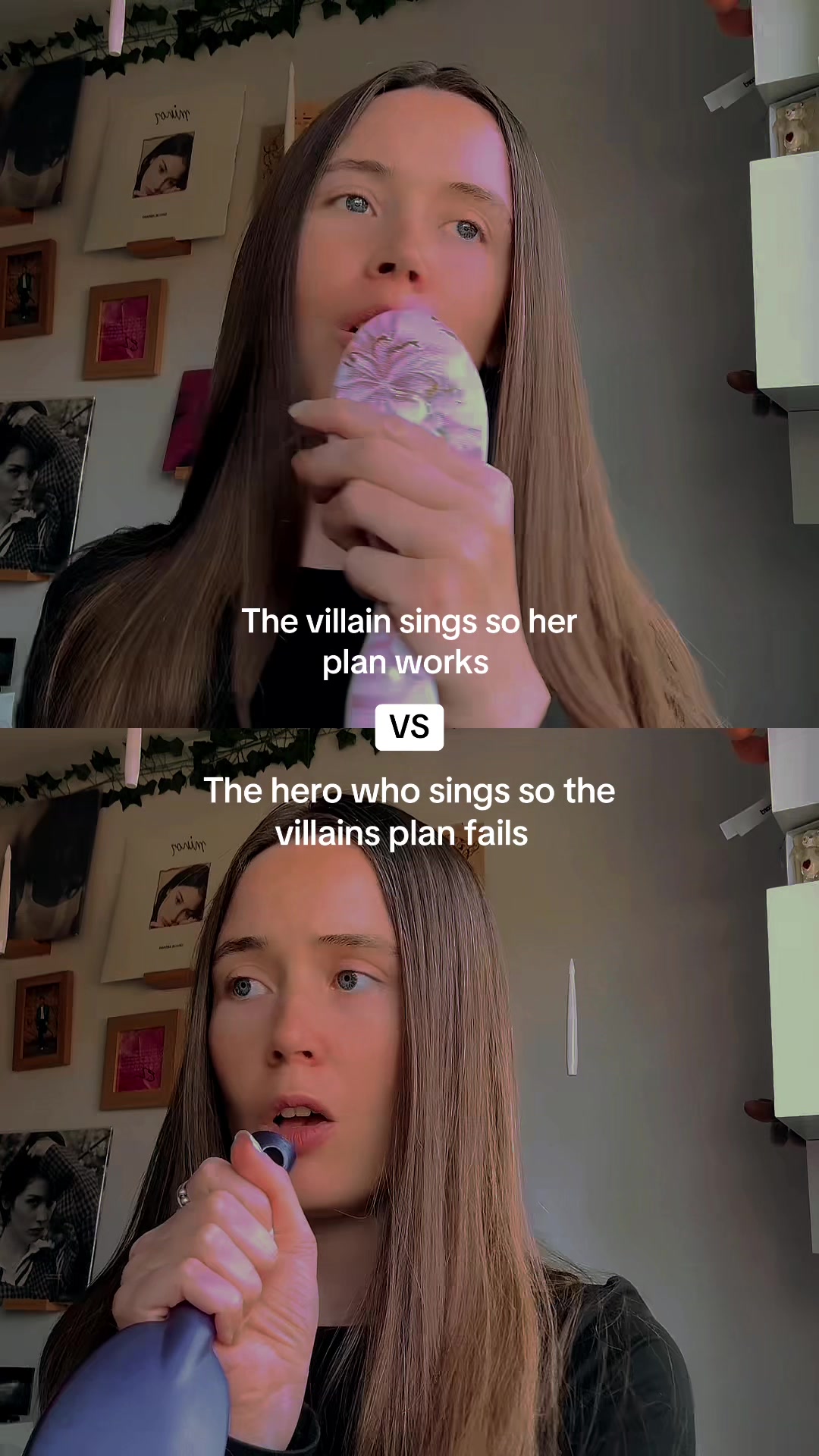 @Nicole Rodgers