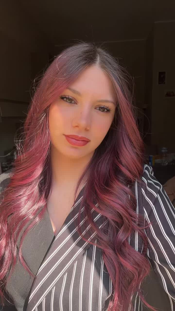 @misciuzz