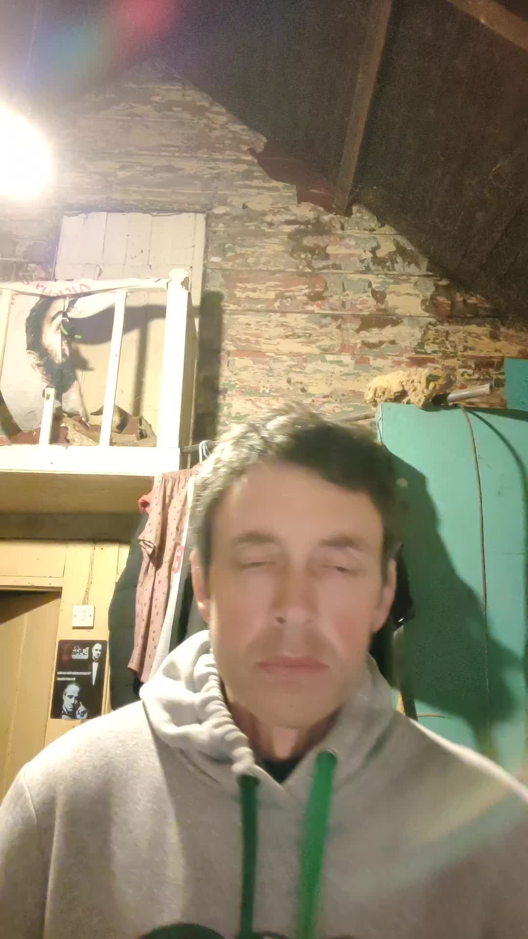@TheGoodeTheBad&TheUgly