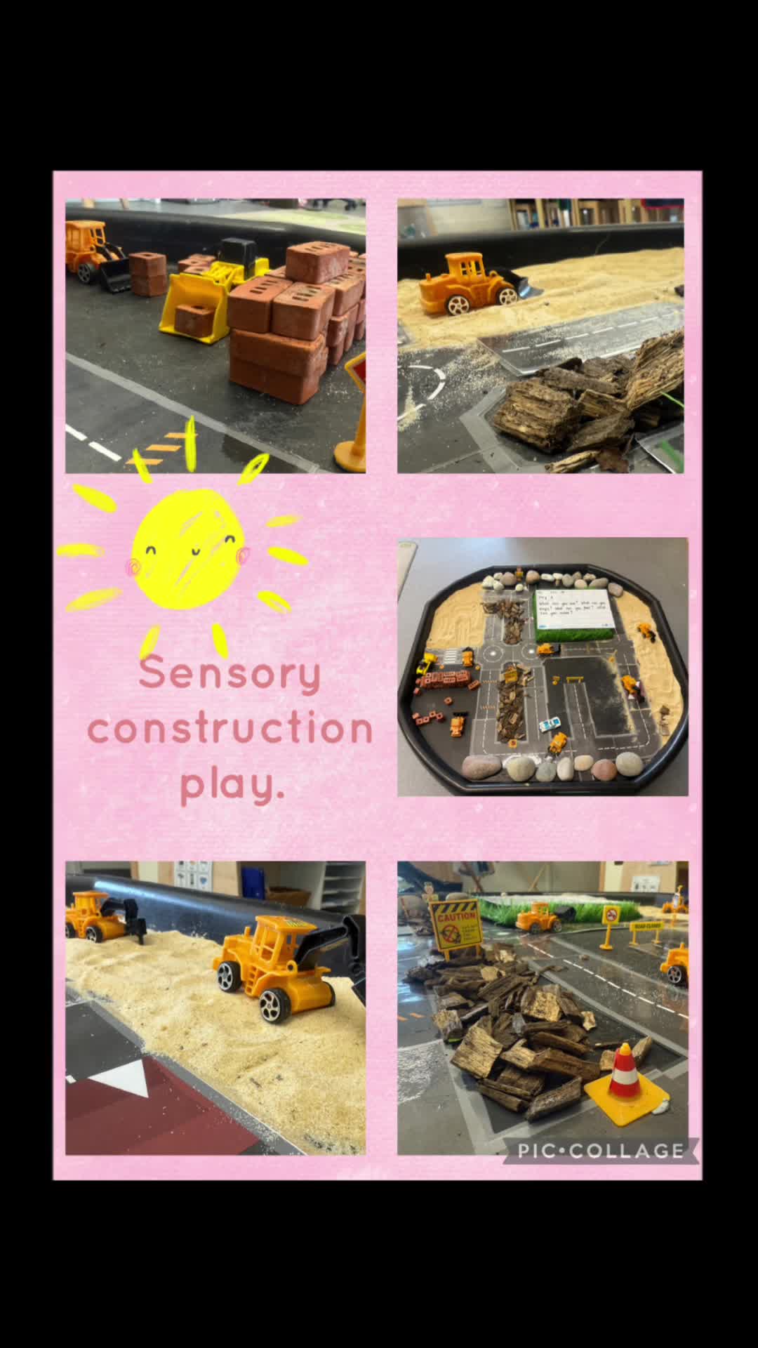 @teameyfs