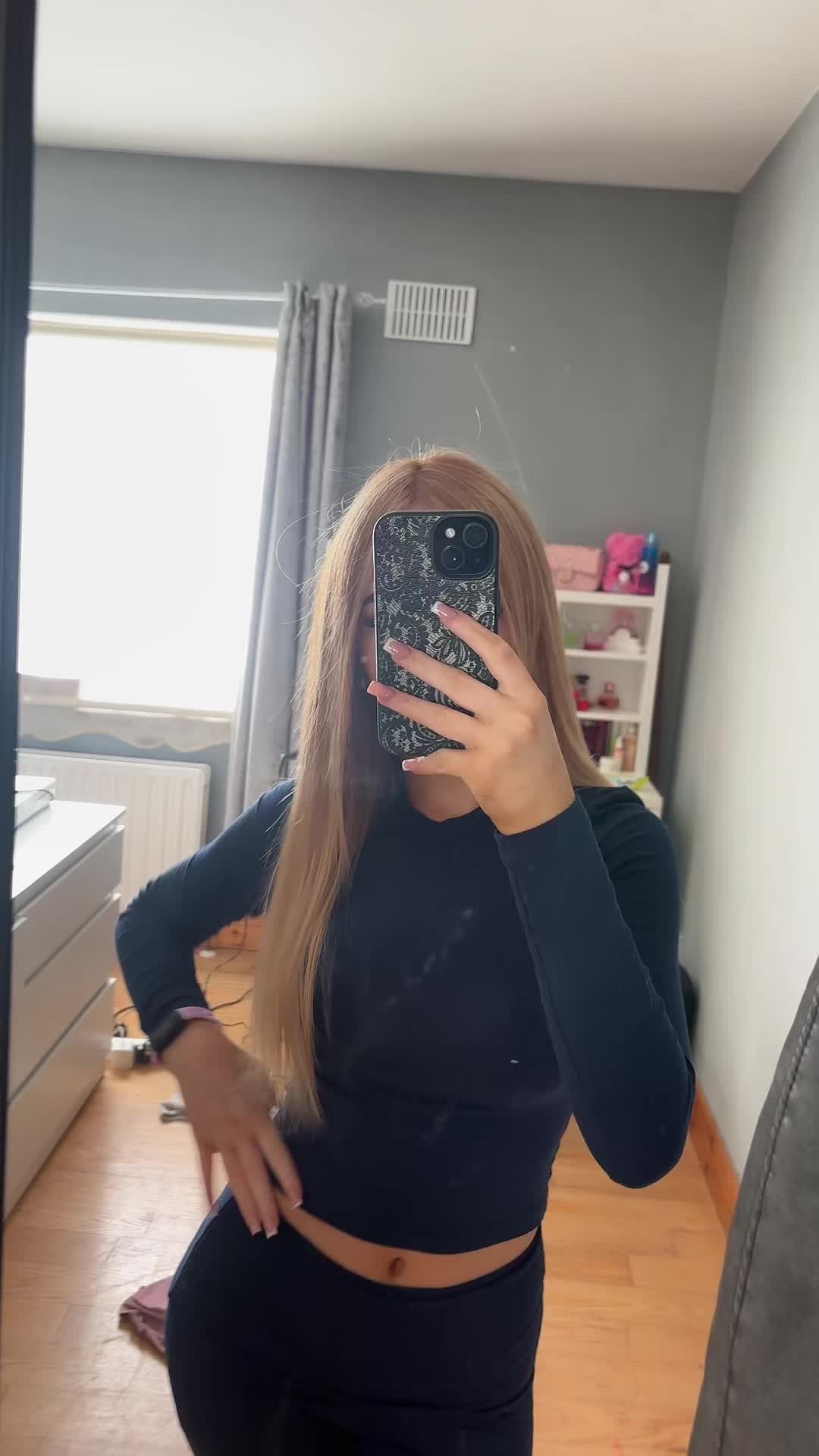 @karlaspam20