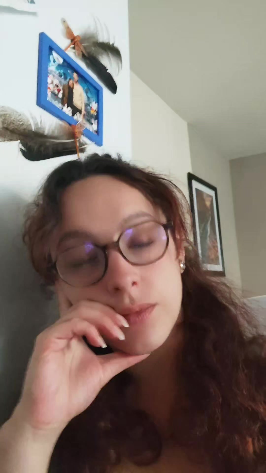 @Kali_Merau