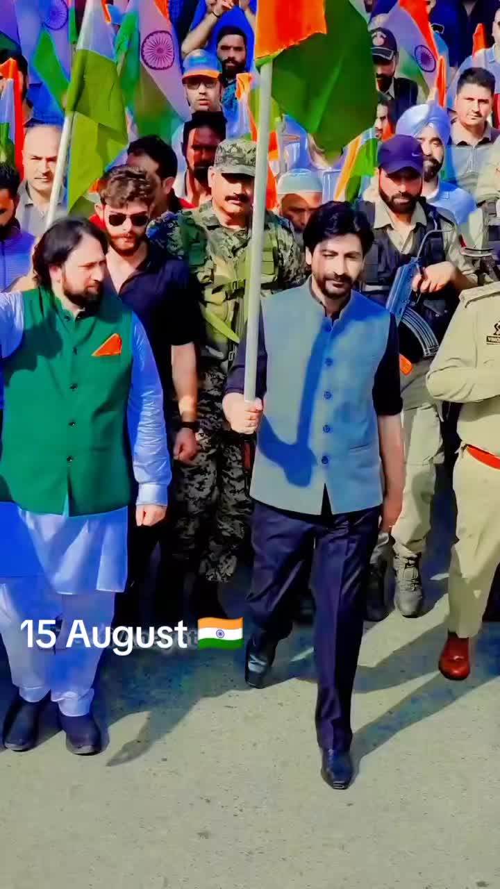 @INDIA TOUR 🇮🇳