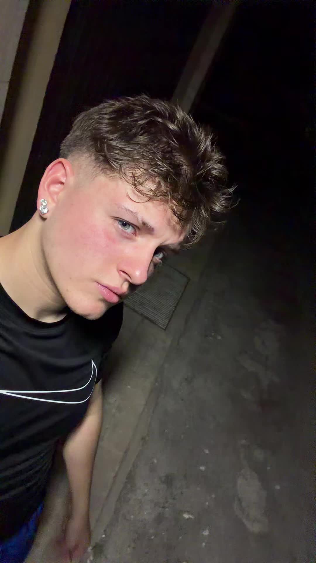 @nicolò🫅🏼