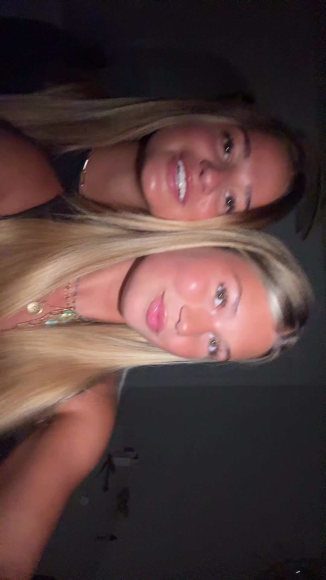 @C&eacute;lia