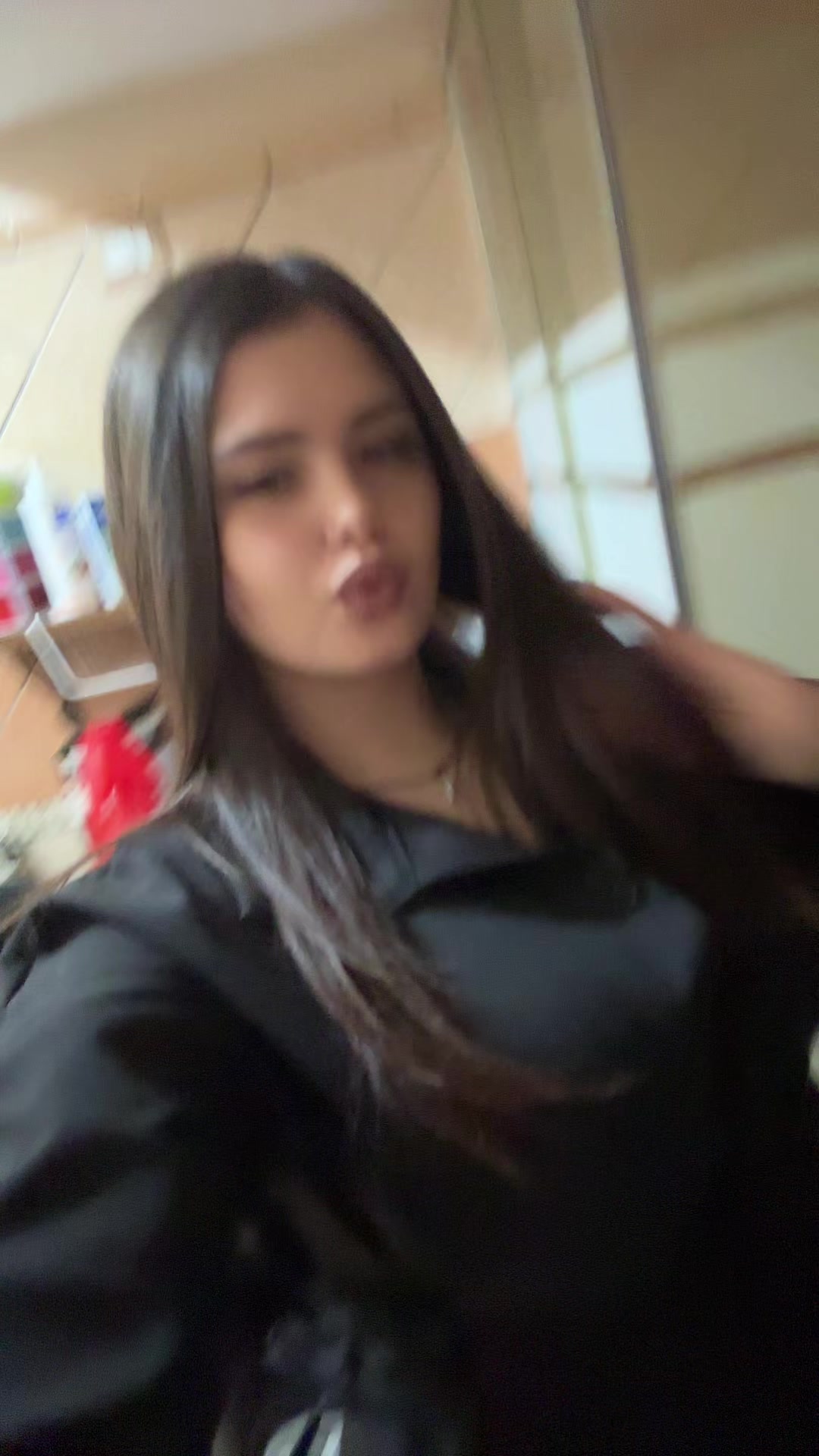 @Alessandra Brandi