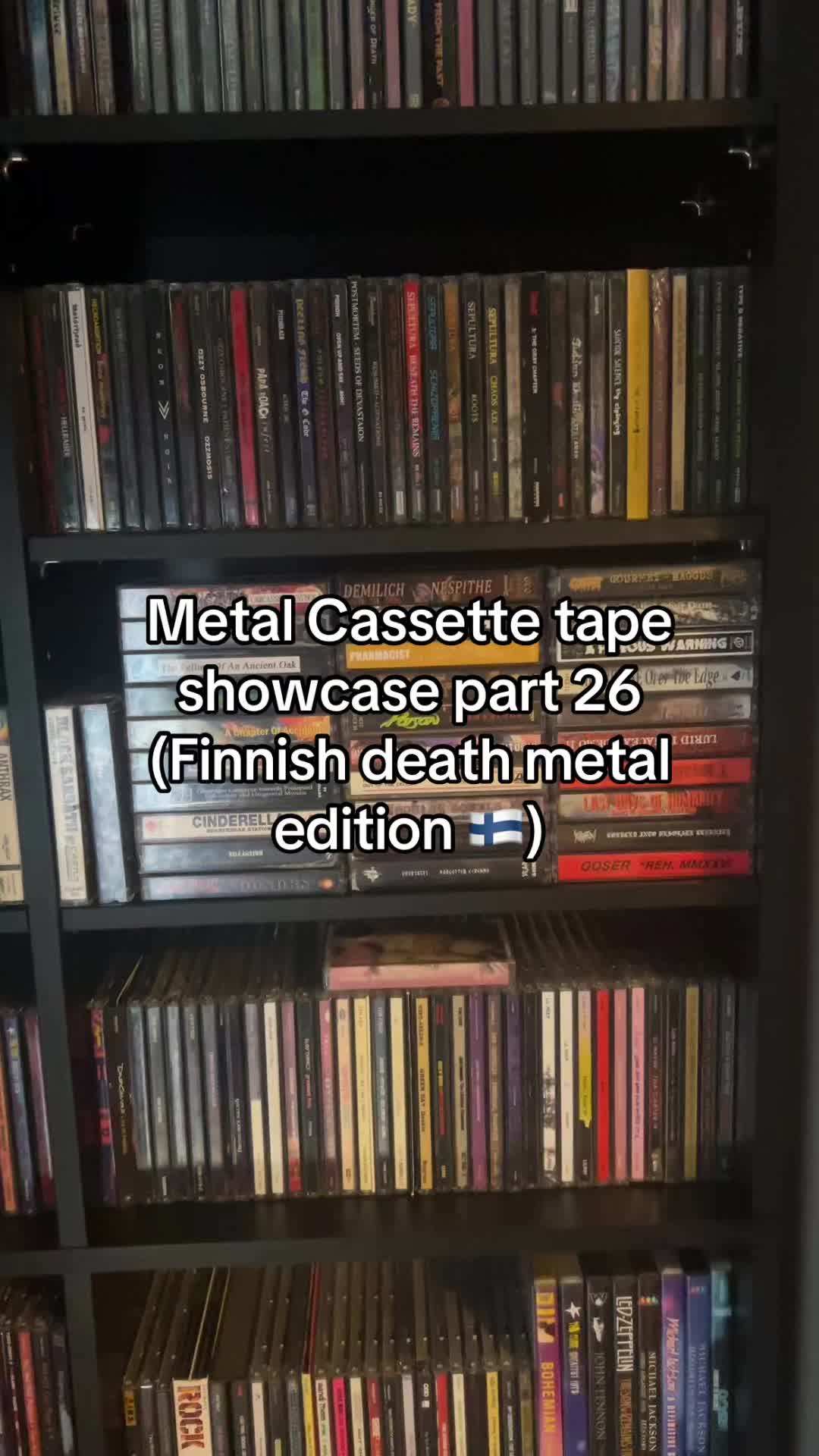 @MetalMeadows