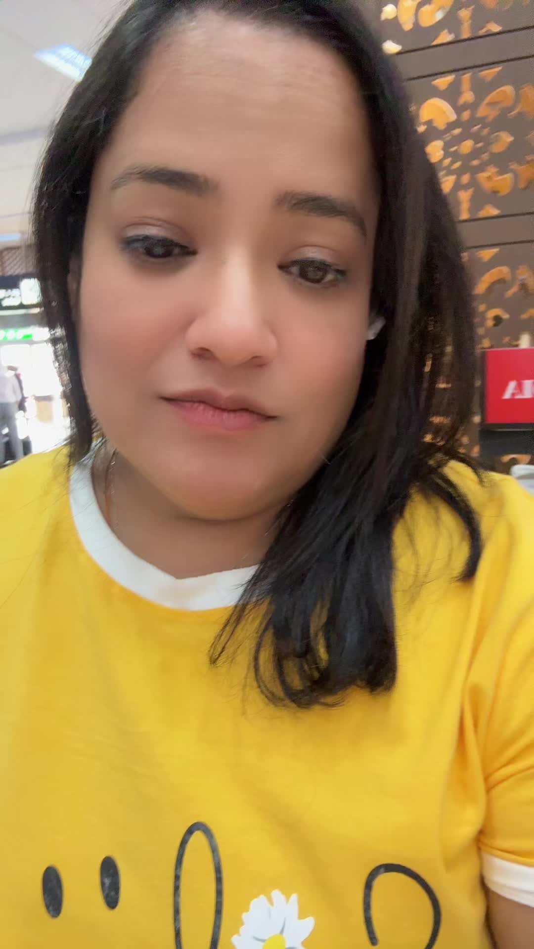 @💕Neelam ni vato 💕