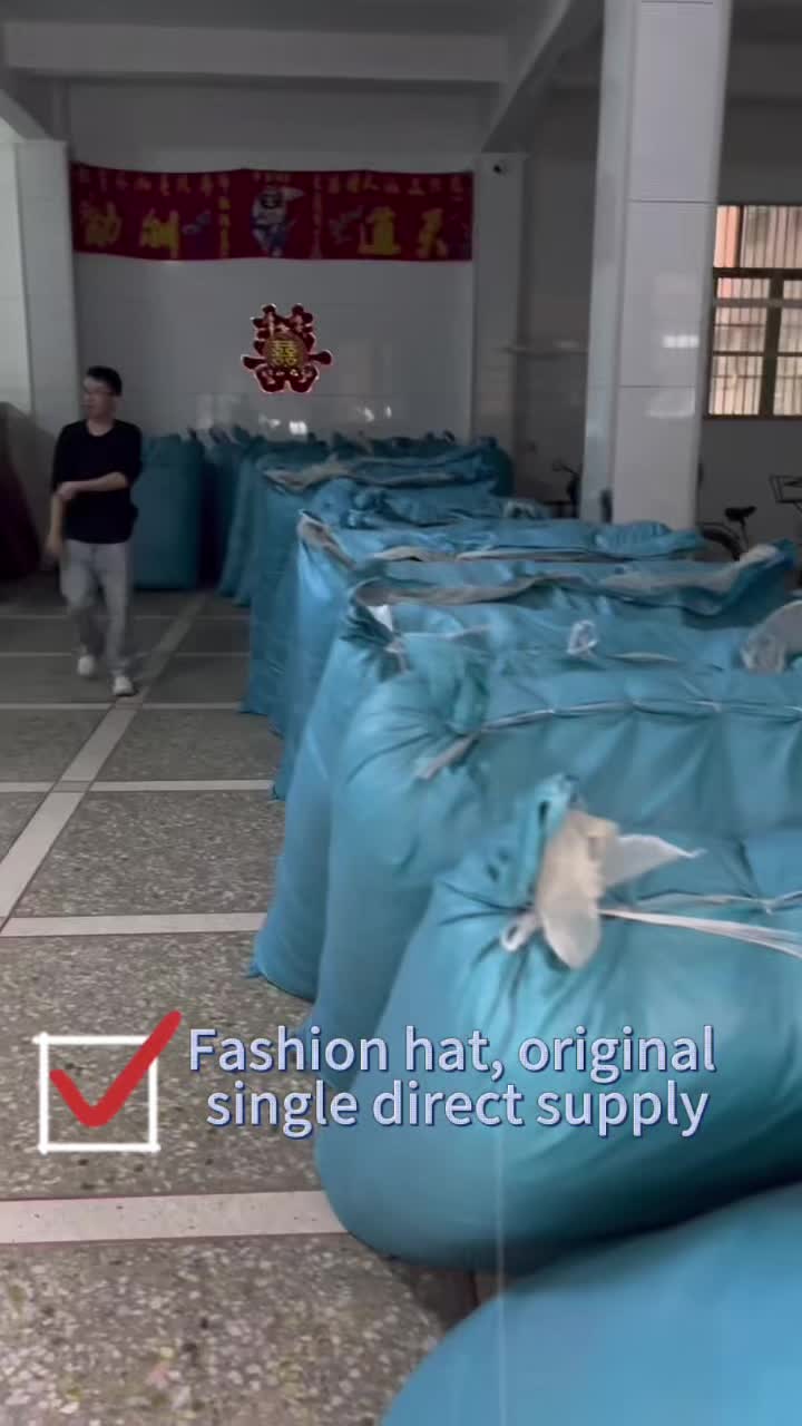 @China clothing wholesale