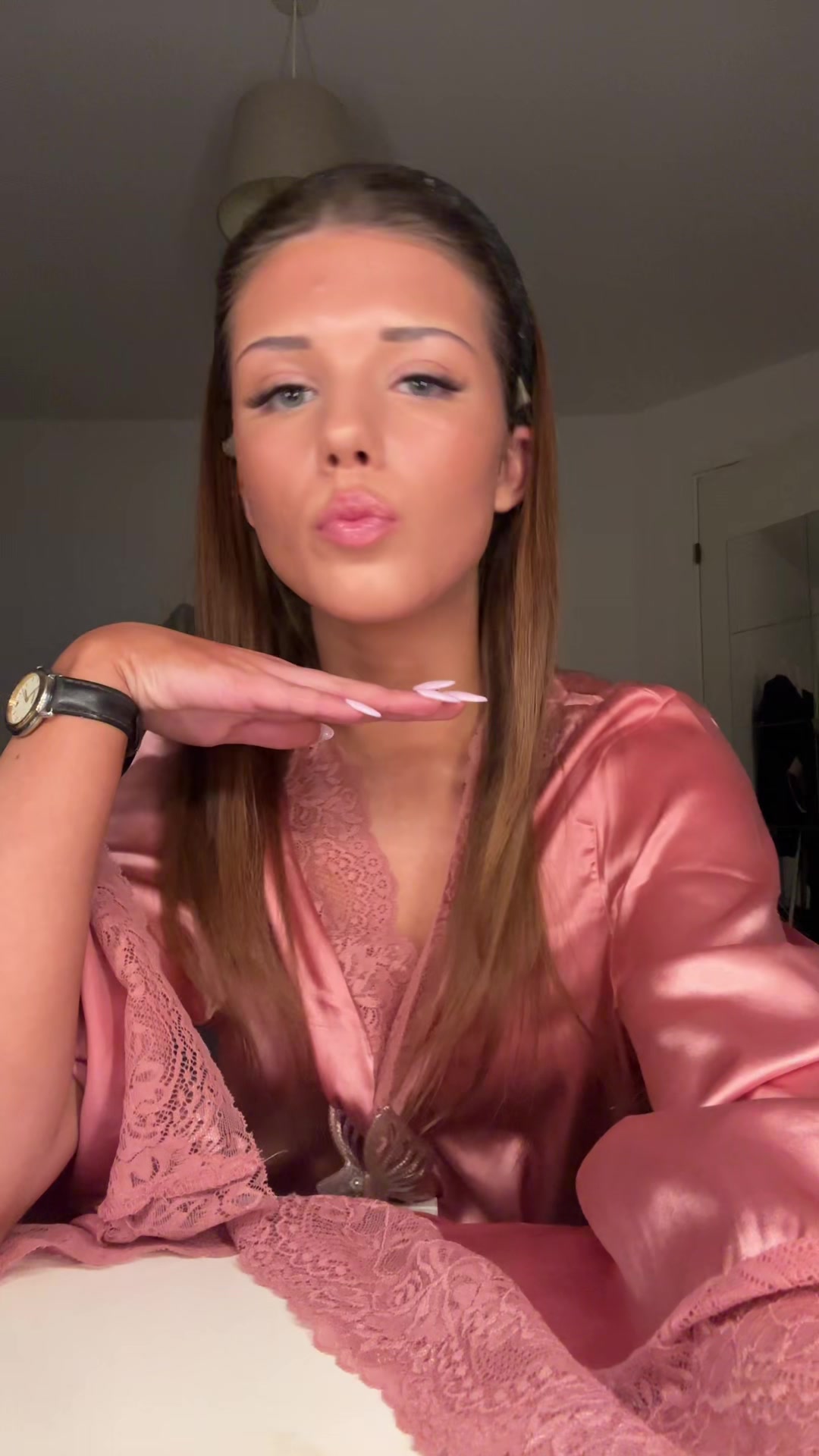 @Anna