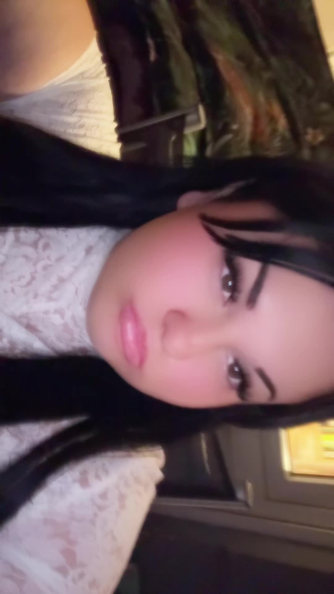 @Httpq_elxinx