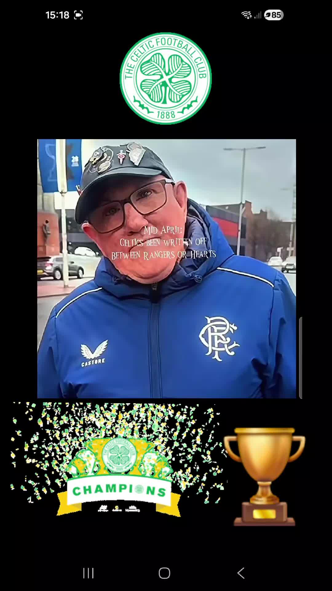 @DeanLockhart246