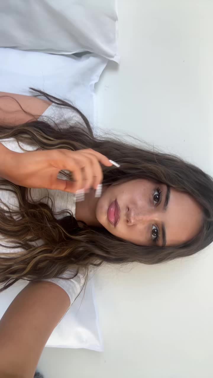 @Jess