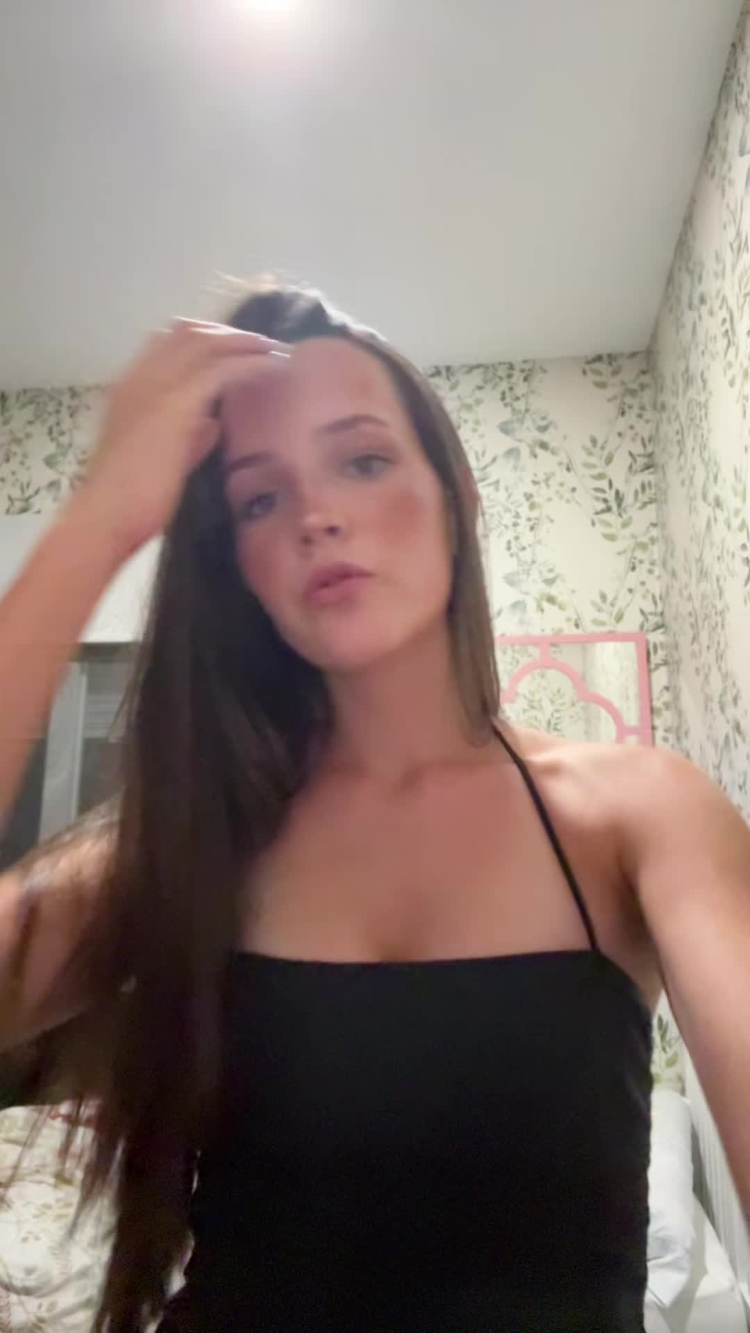 @pilaaar