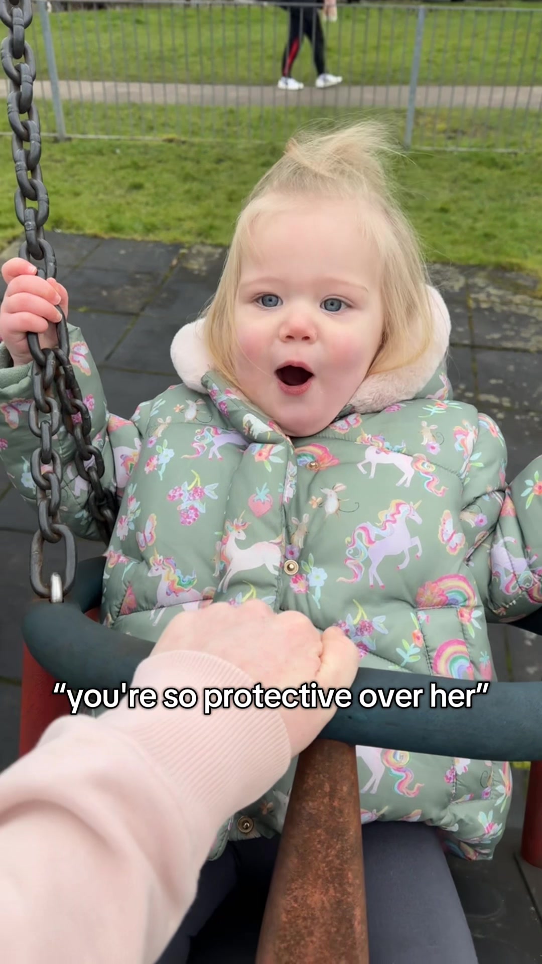 @purpleforpaisley