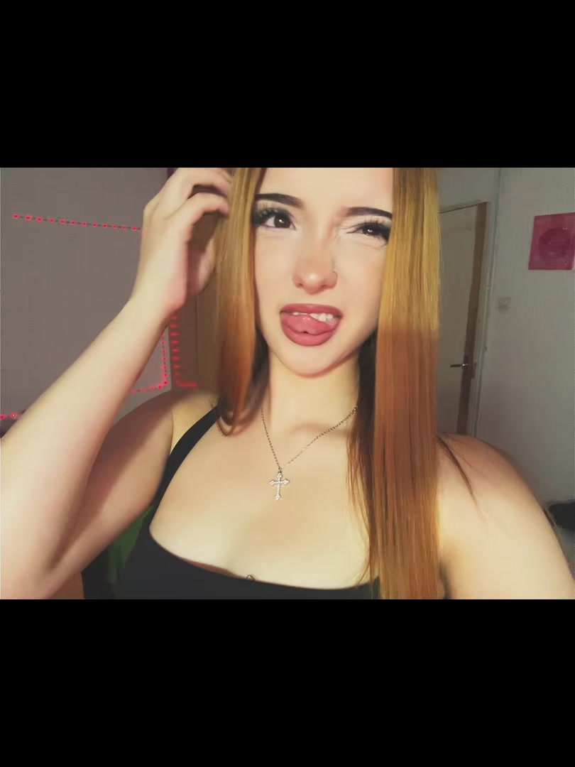 @ver0nichi