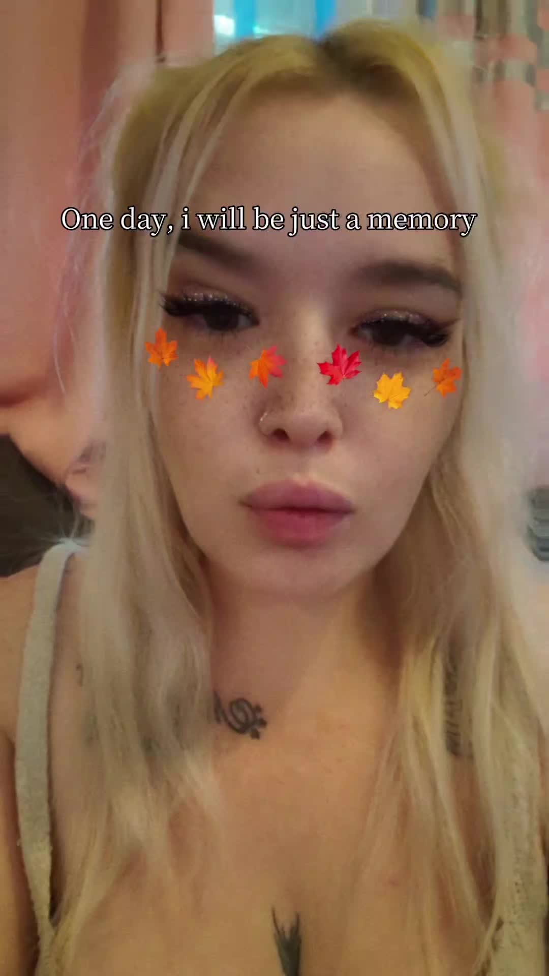 @JessieLou ❤️🐴🎤