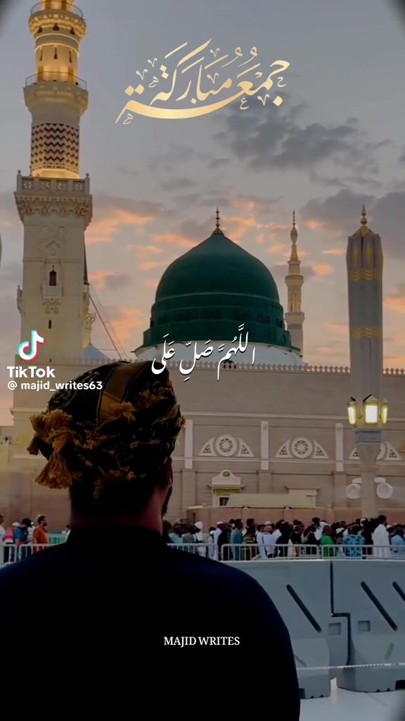 @misbah.hamid66