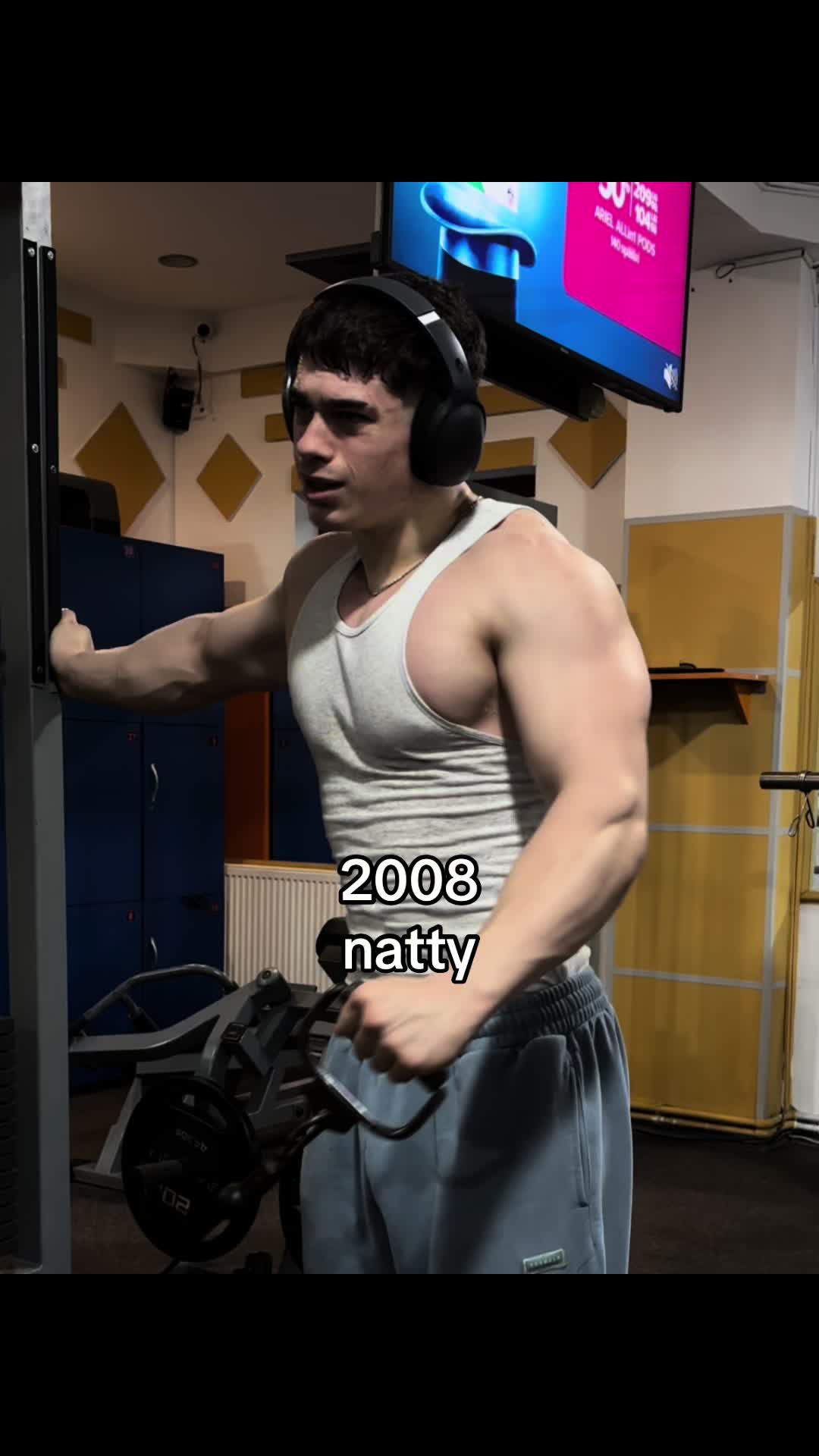 @vladtren 🦇