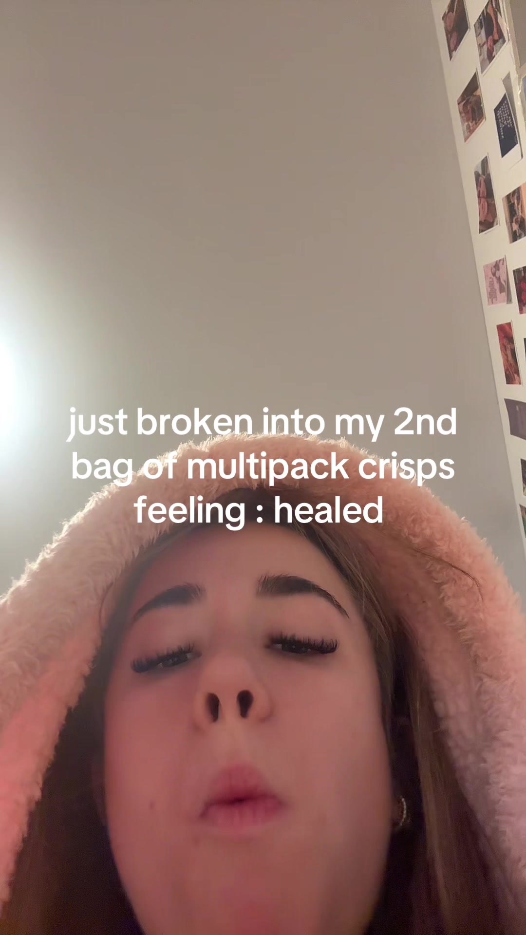 @mia
