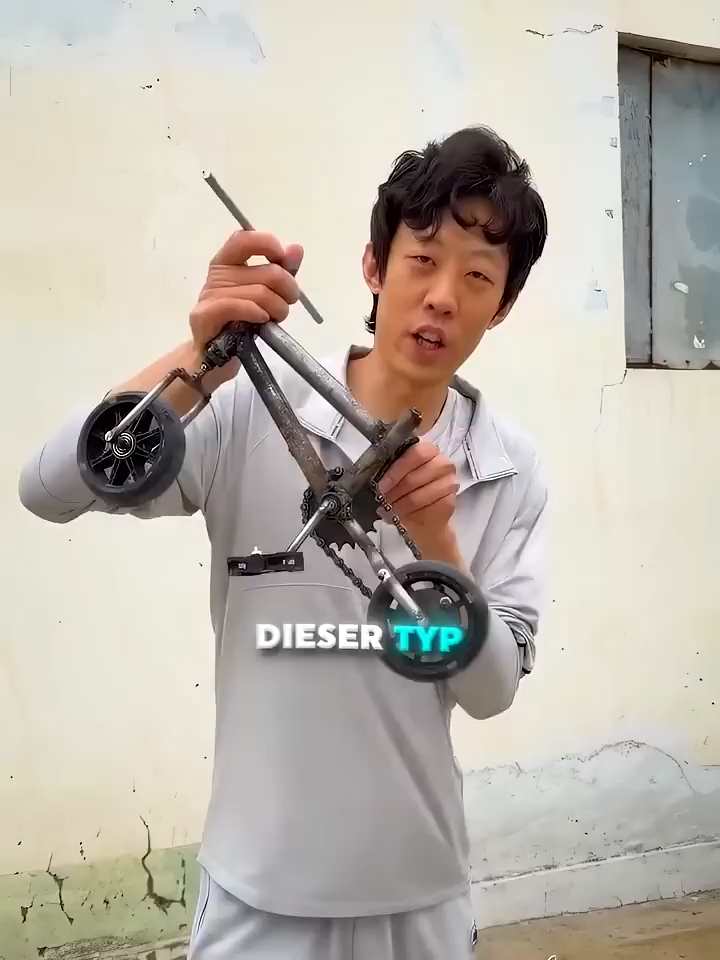 @Ich liebe Deutschland