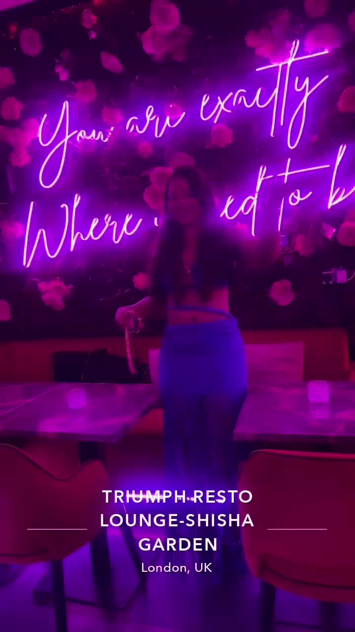 @sexycherry 🍒🍒🍒🍒And wow