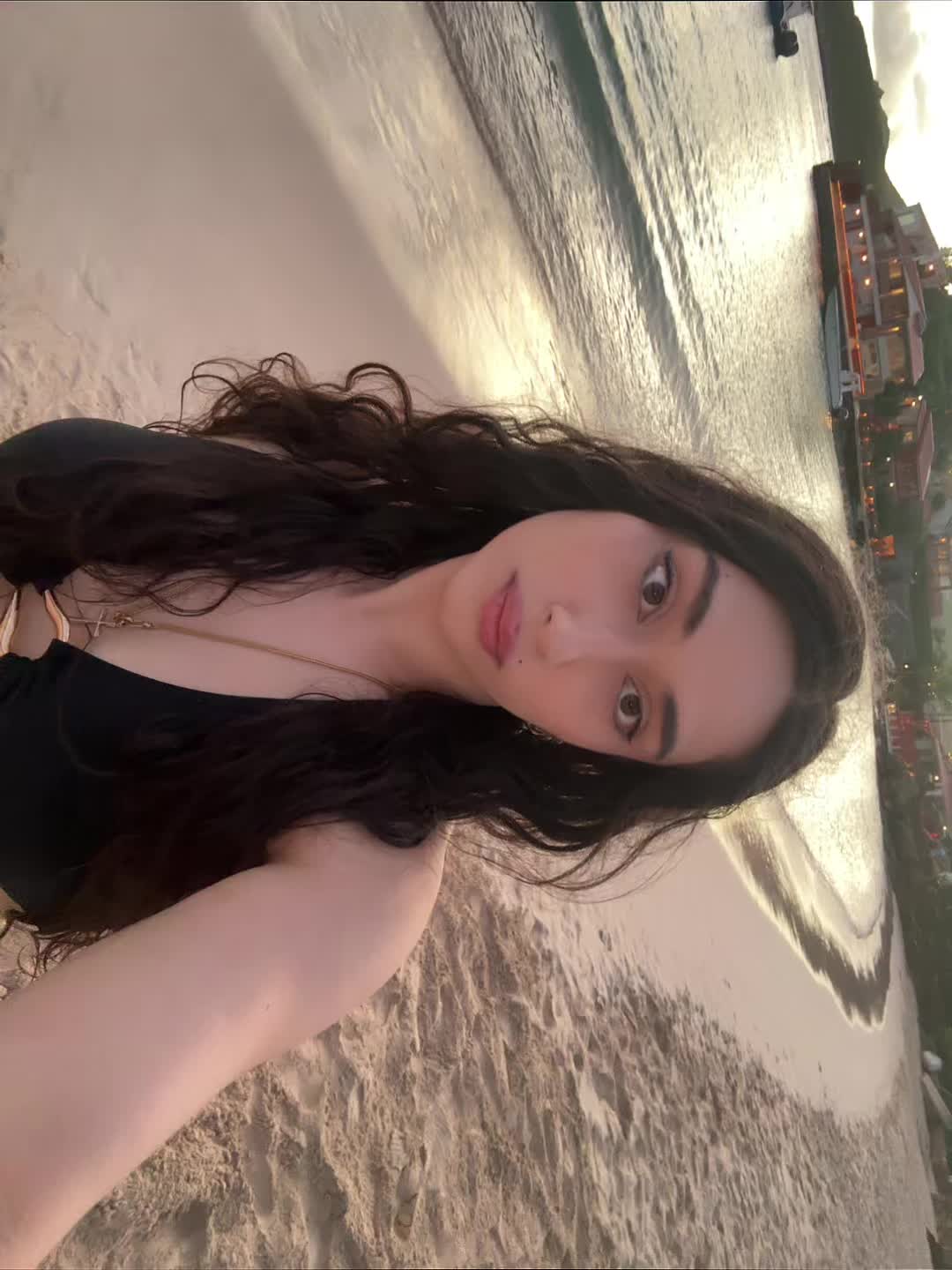 @OliviaKA Cabanel ☩