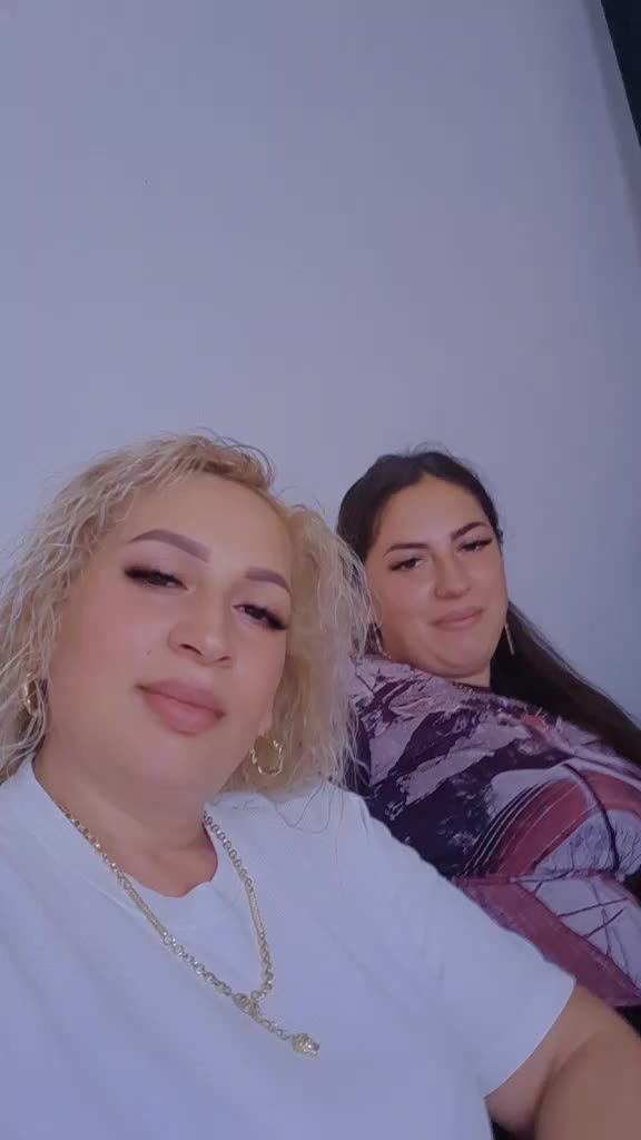 @❤❤