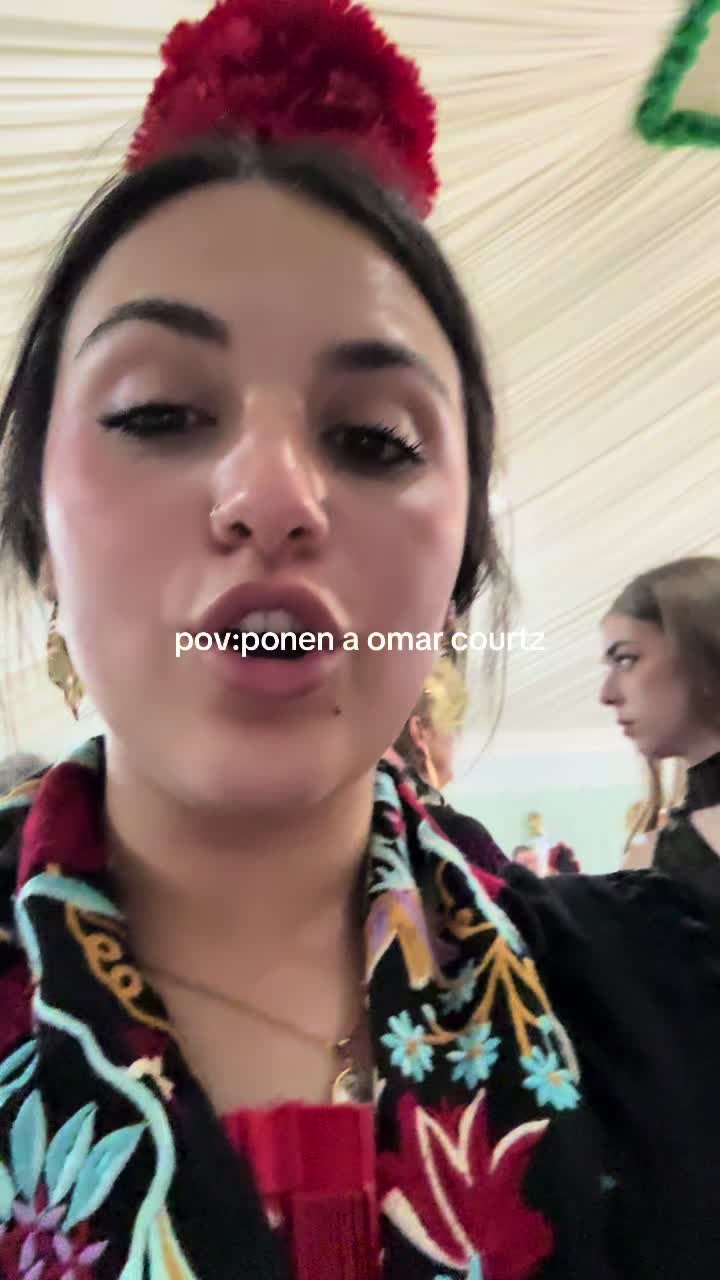 @nereabenro