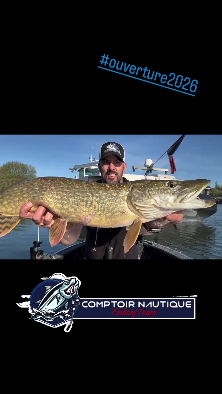@JohannJakubowiczFishing