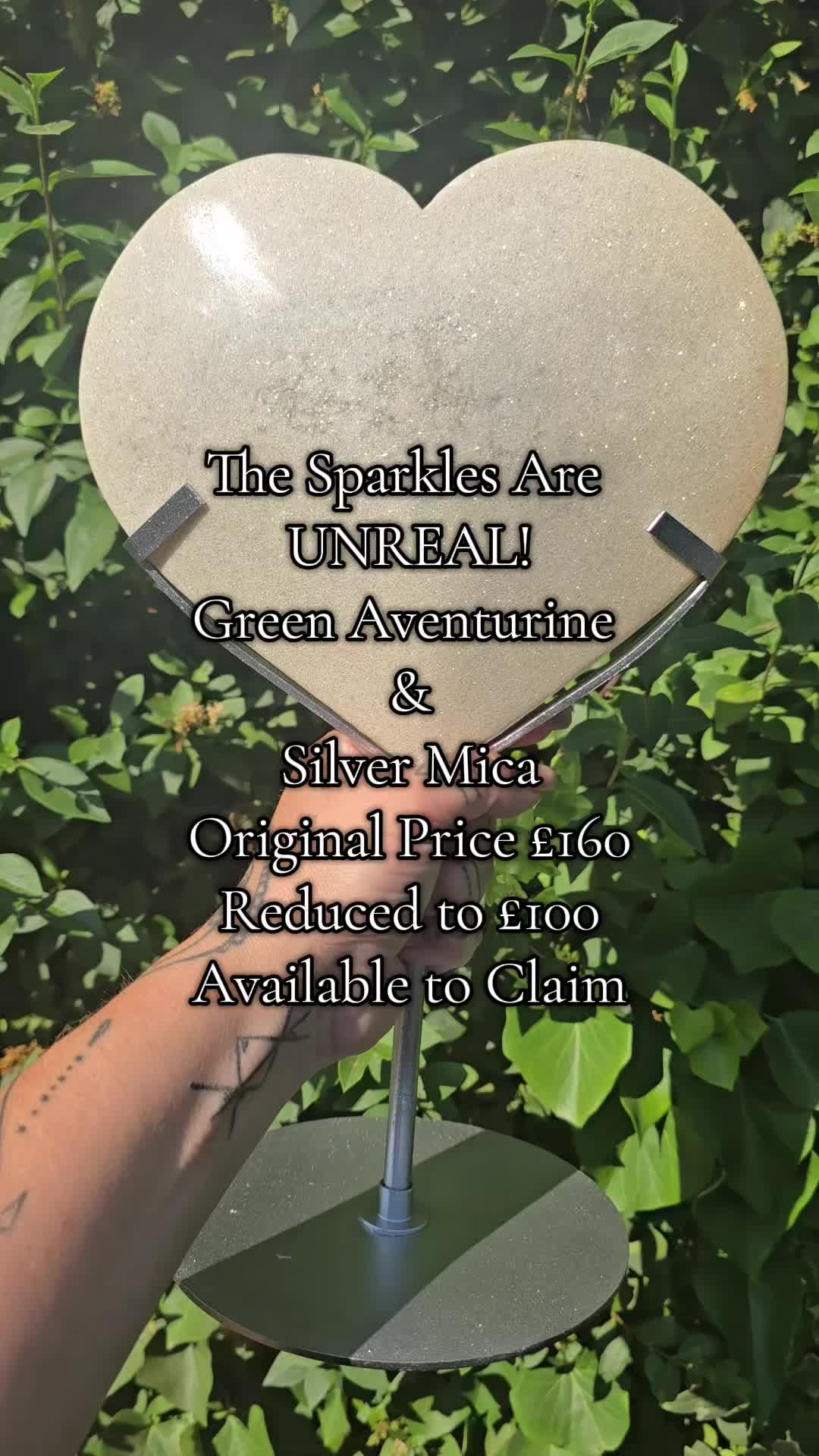 @Spells On The Moon