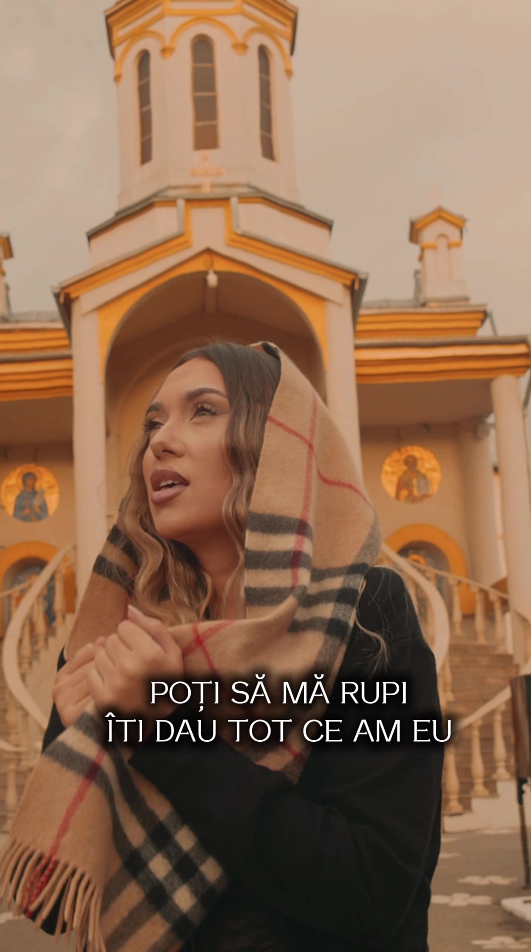 @pollysor