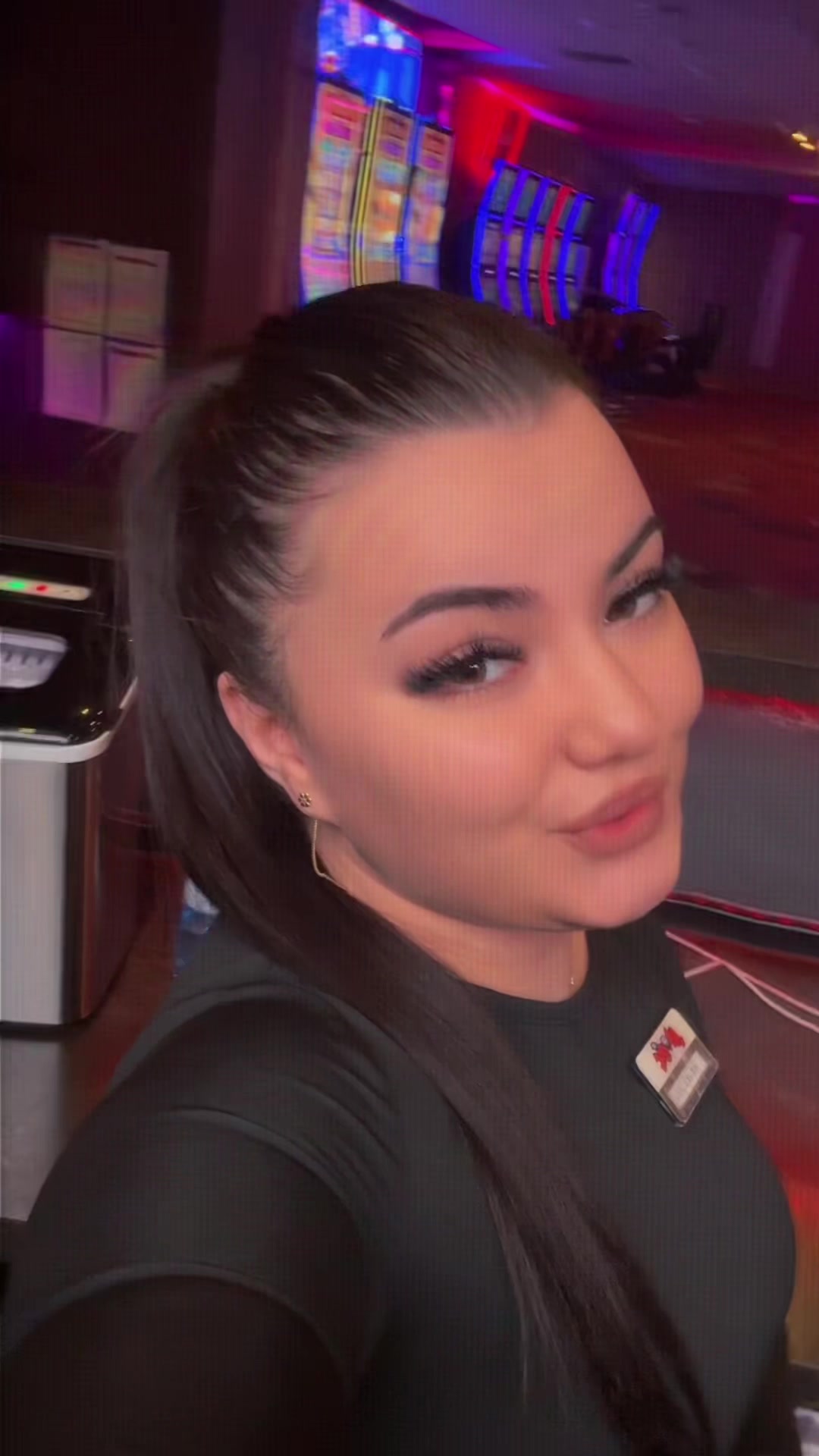 @Georgiana Avram