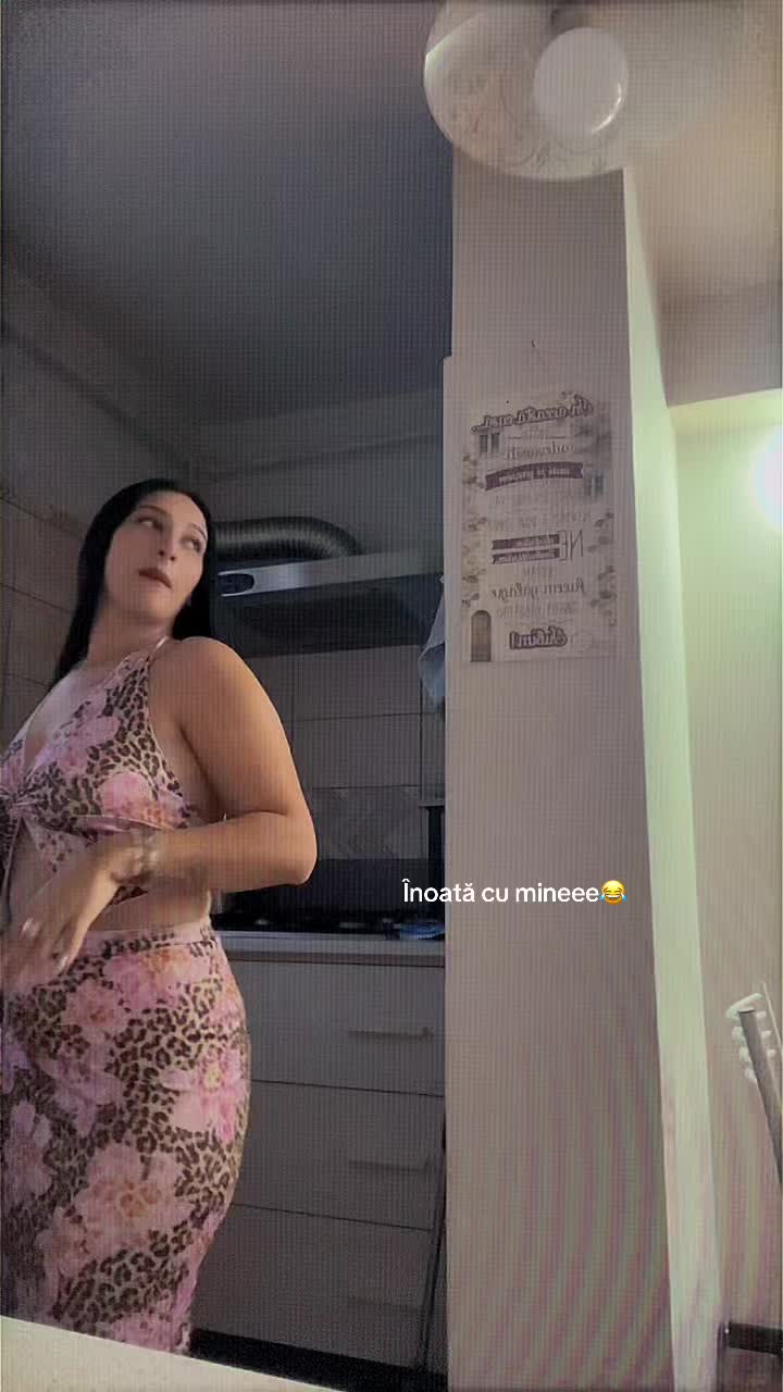 @Reyna🖤