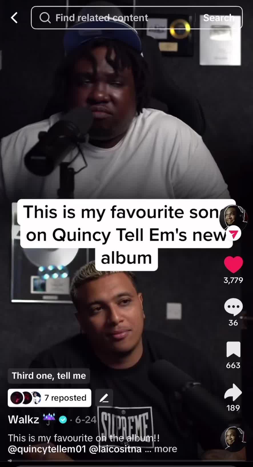 @Vault0fTreez