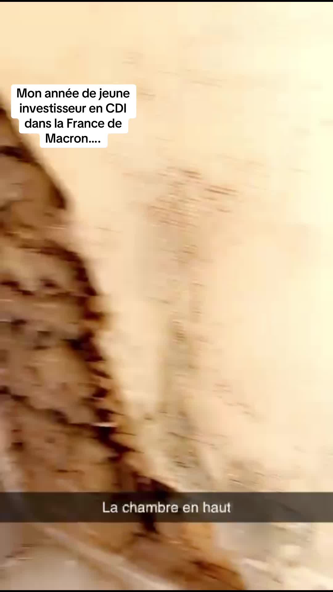 @Gigi🍀
